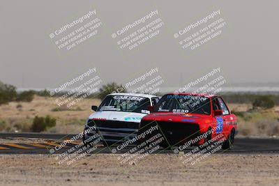 media/Oct-29-2023-Nasa (CVR) (Sun) [[d5173fe321]]/Race Group A/Race 2 (Turn 4)/